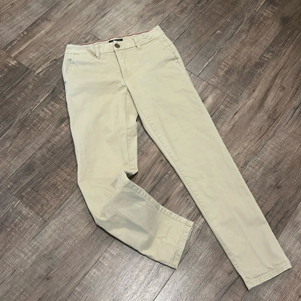 Tommy Hilfiger pants